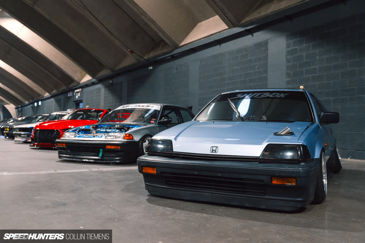 Speedhunters_Collin_Tiemens_DSC07968