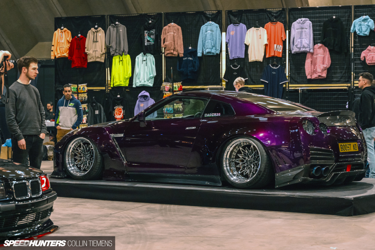 Speedhunters_Collin_Tiemens_DSC07972