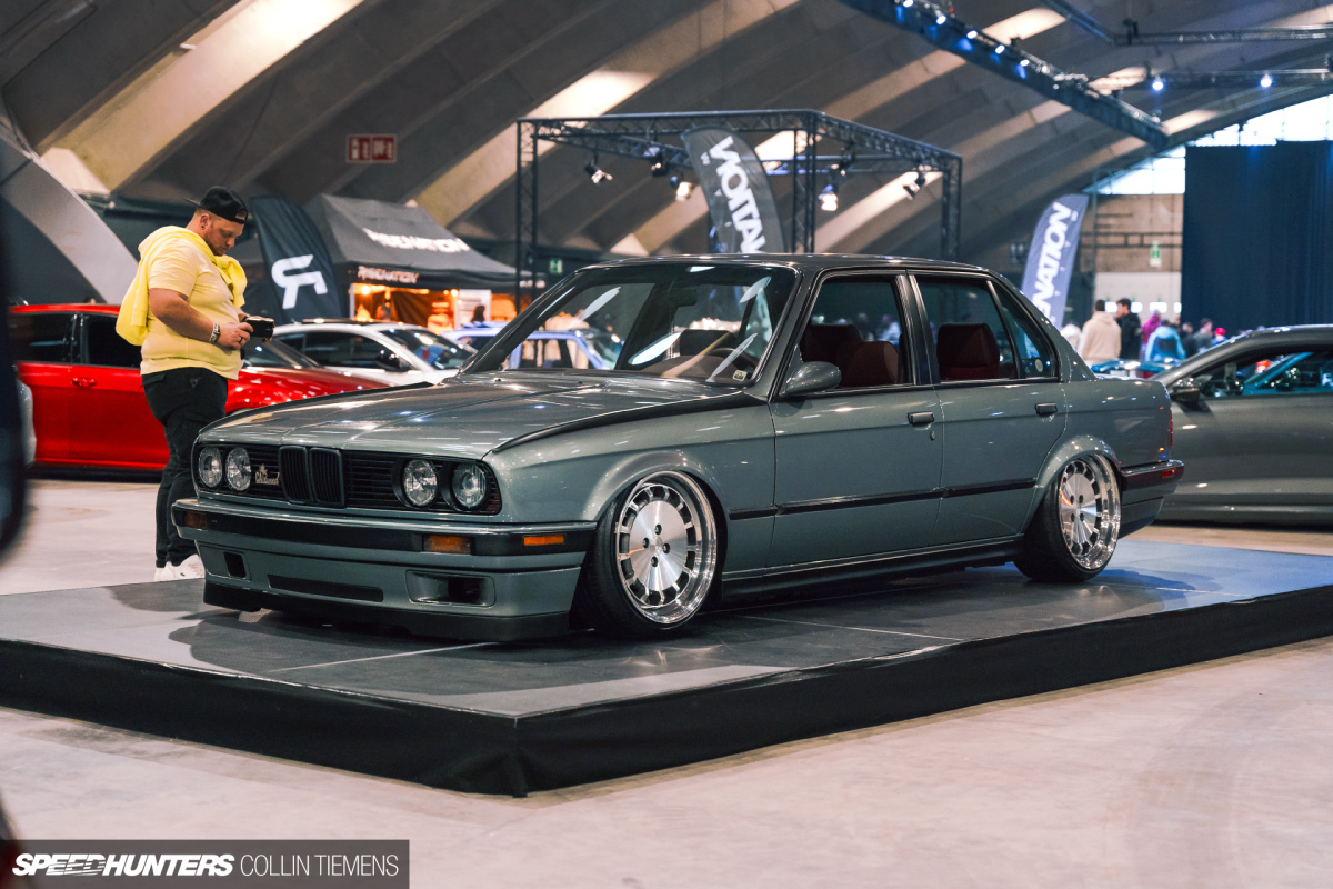 Speedhunters_Collin_Tiemens_DSC07974