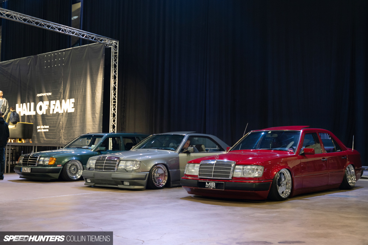 Speedhunters_Collin_Tiemens_DSC08002