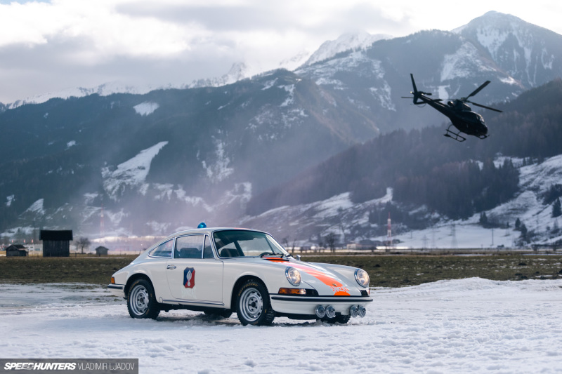porsche-911-police-Rijkswacht-banzai-by-wheelsbywovka-24