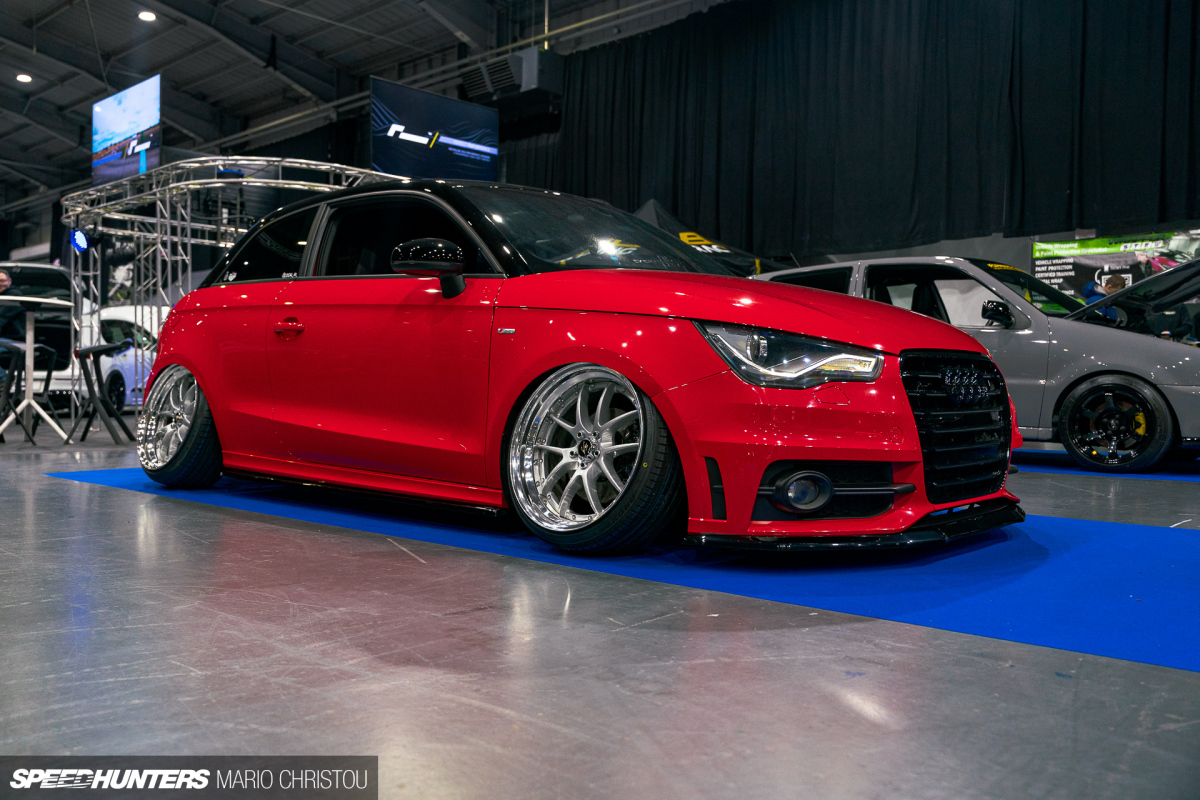 Mario Christou UD24 SH Edits-129