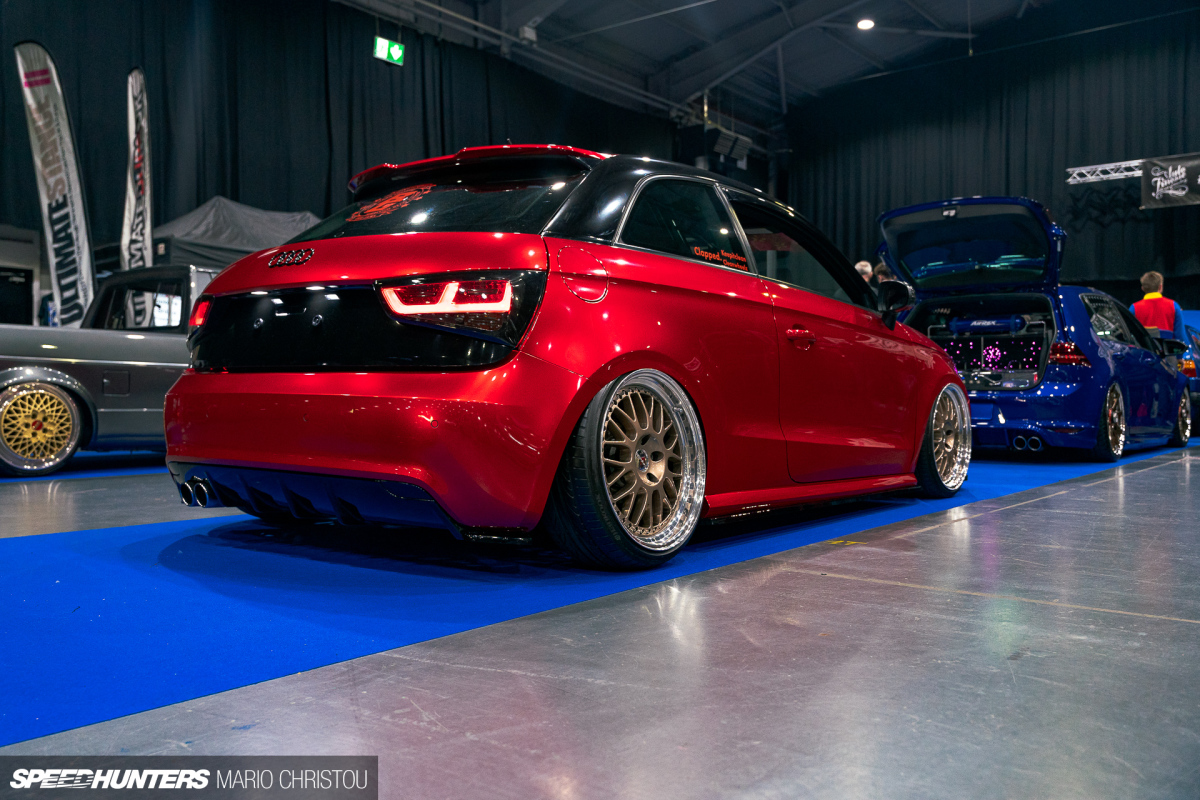 Mario Christou UD24 SH Edits-130