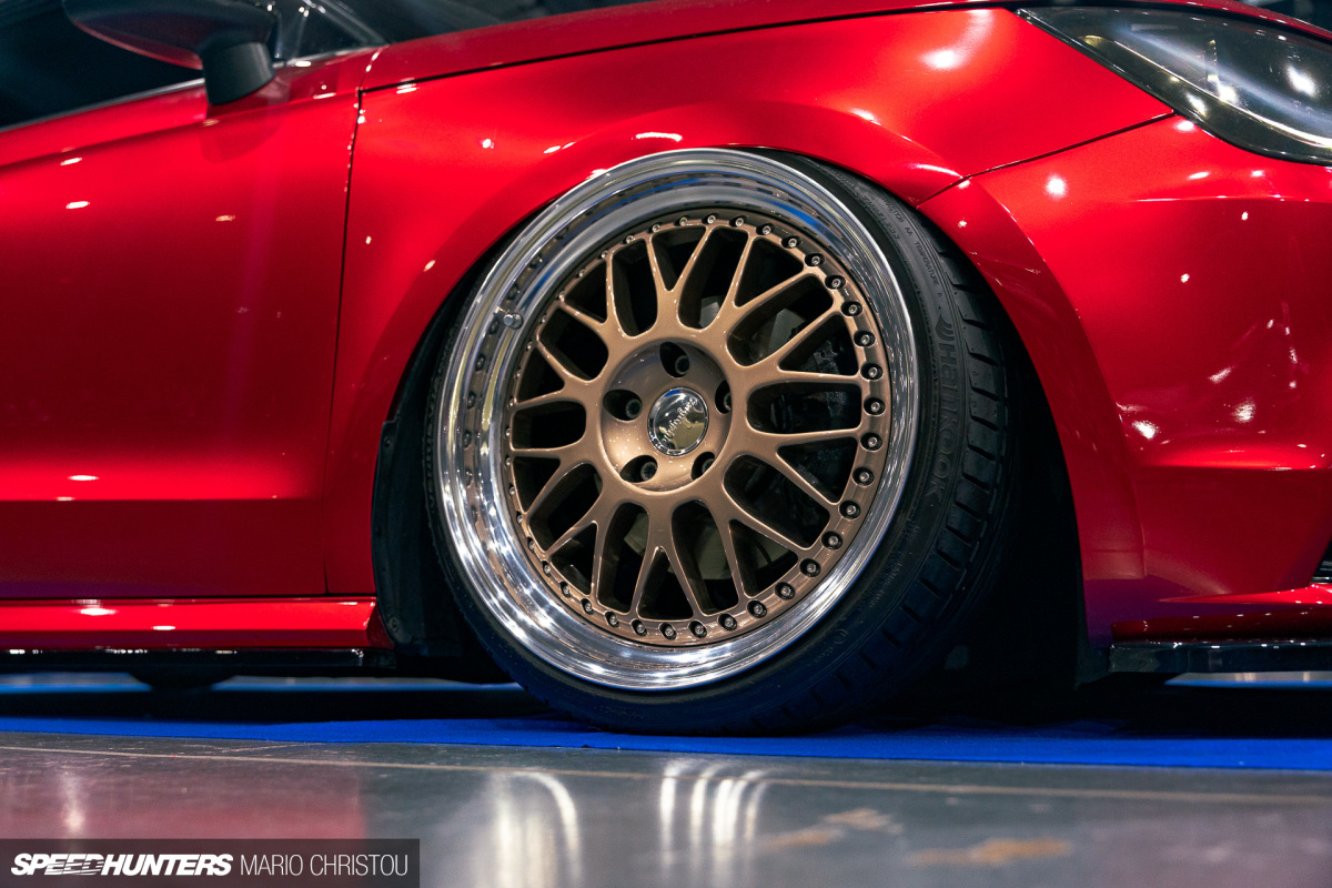 Mario Christou UD24 SH Edits-133