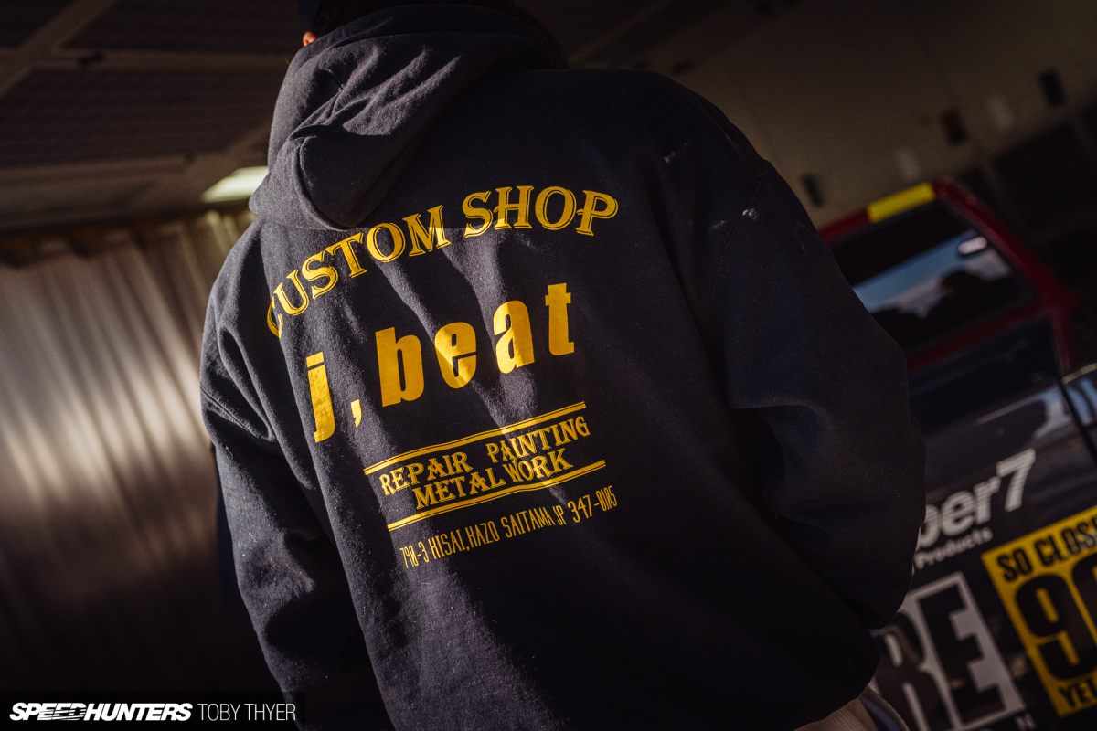 Toby_Thyer_Photographer-8