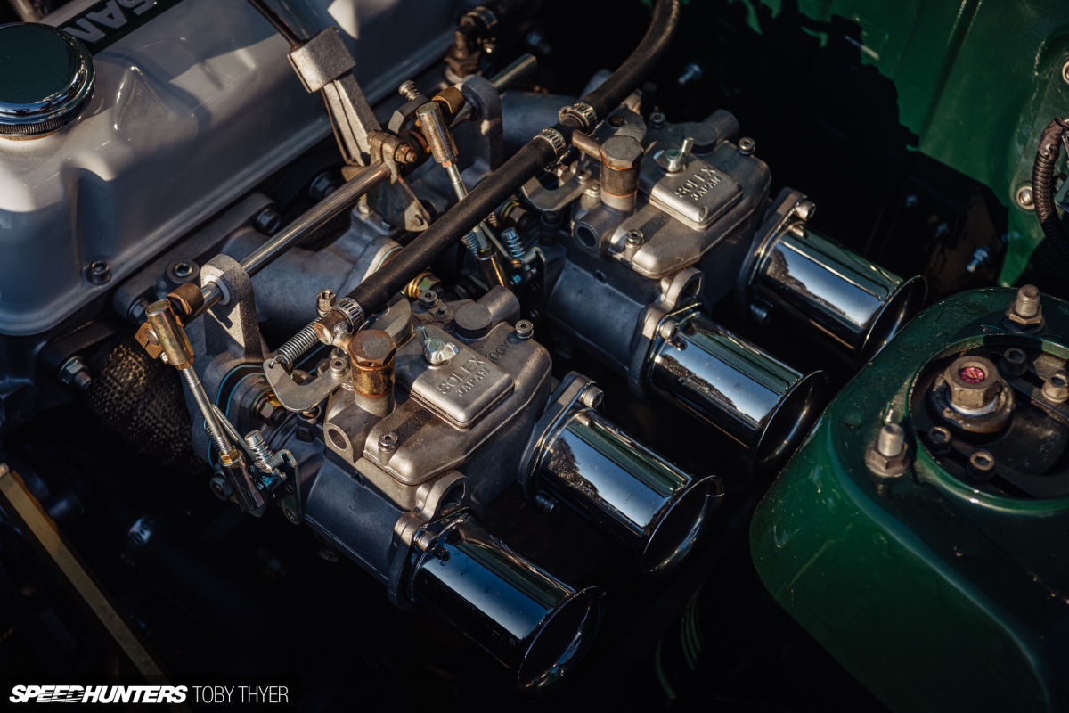 Toby_Thyer_Photographer-30