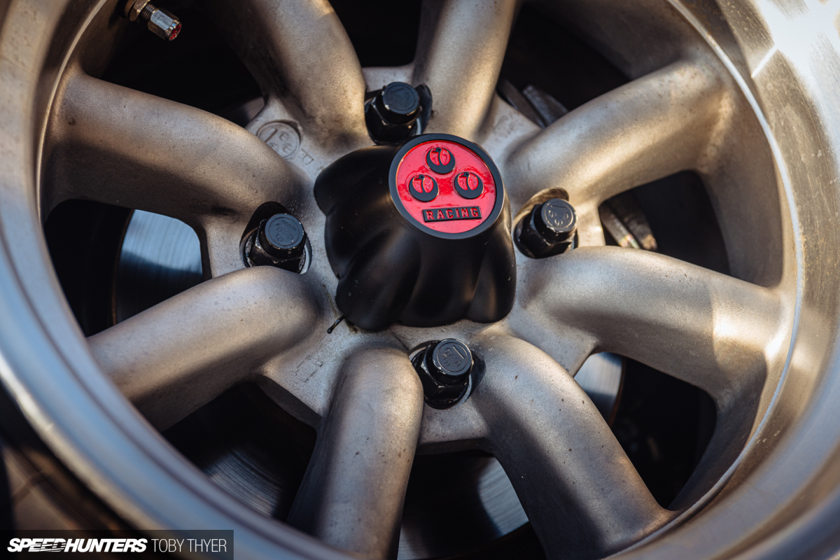 Toby_Thyer_Photographer-36