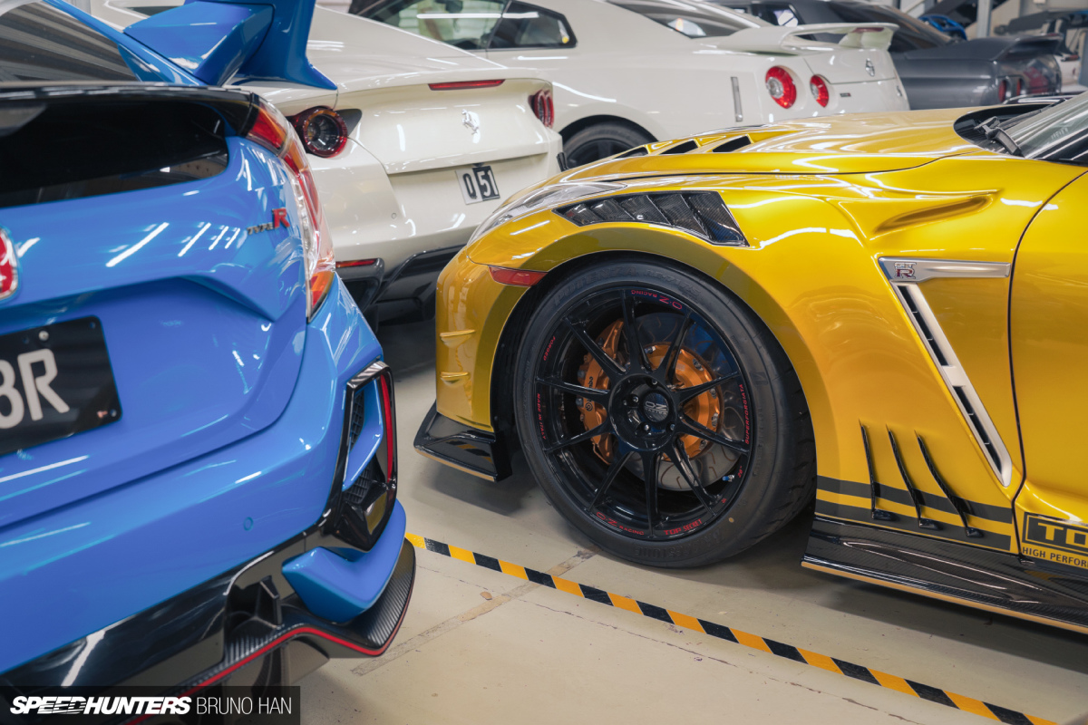 Speedhunters_Bruno_Han_vspec_3