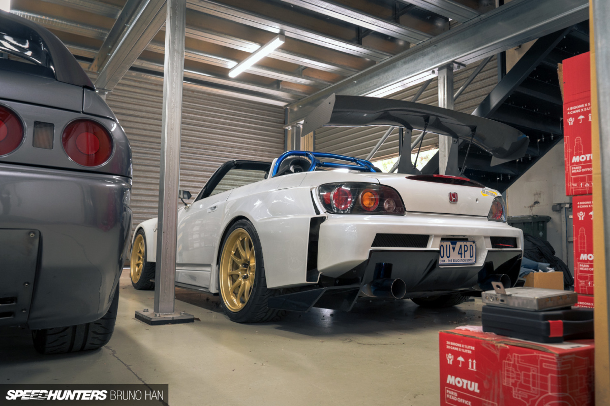Speedhunters_Bruno_Han_vspec_11