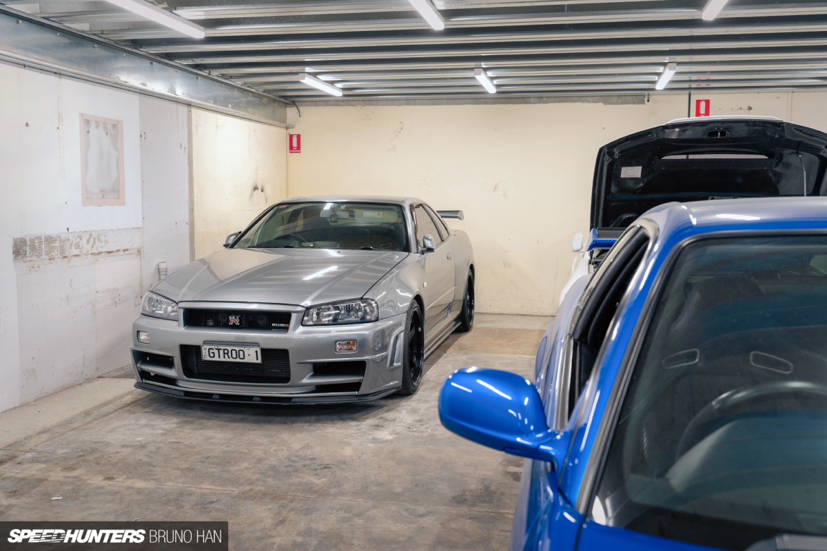 Speedhunters_Bruno_Han_vspec_27