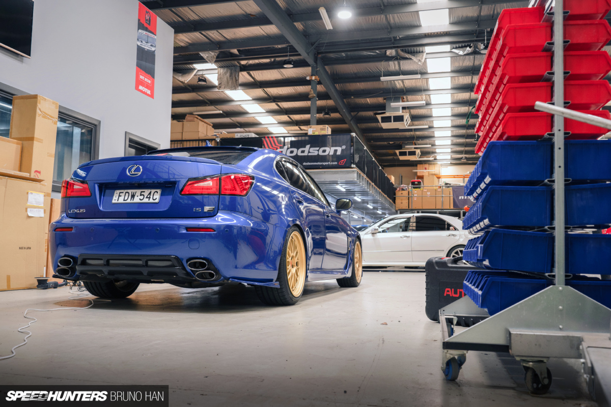 Speedhunters_Bruno_Han_vspec_34