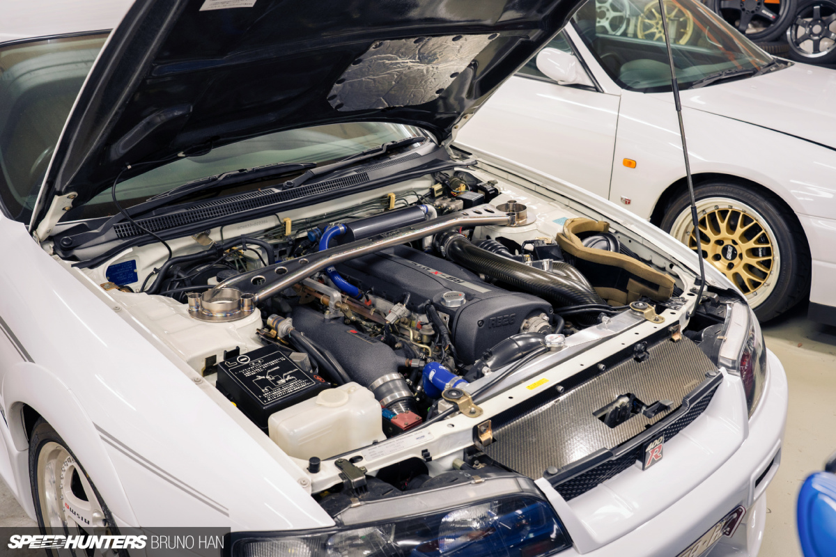 Speedhunters_Bruno_Han_vspec_43