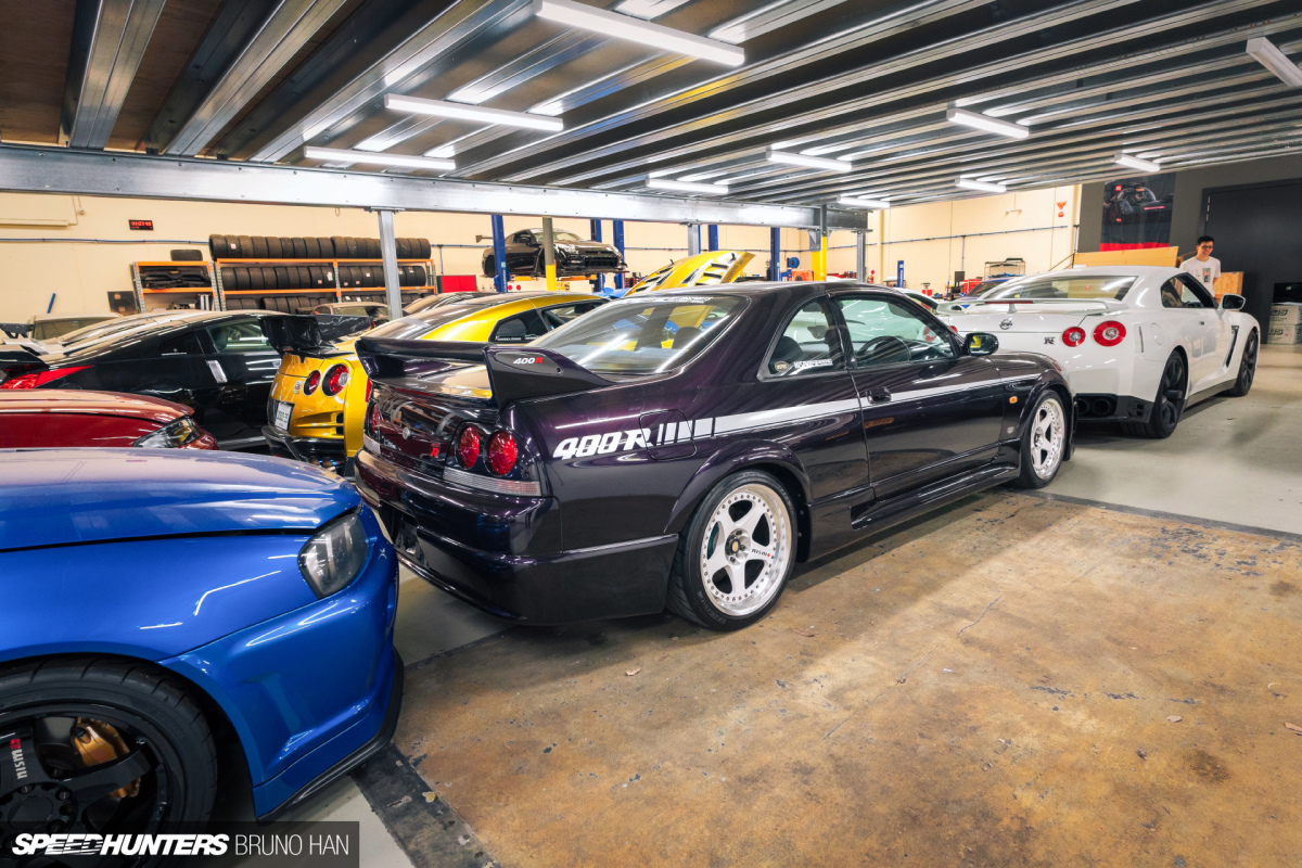 Speedhunters_Bruno_Han_vspec_46
