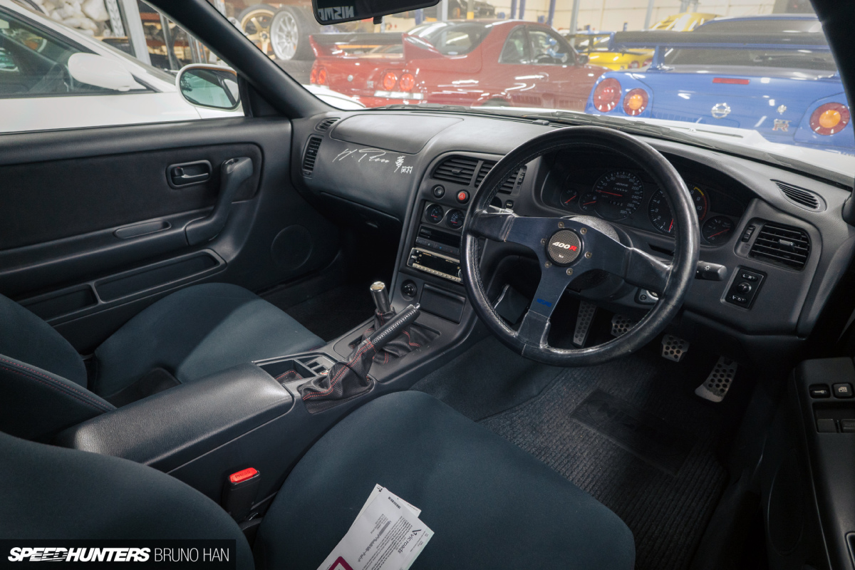 Speedhunters_Bruno_Han_vspec_49