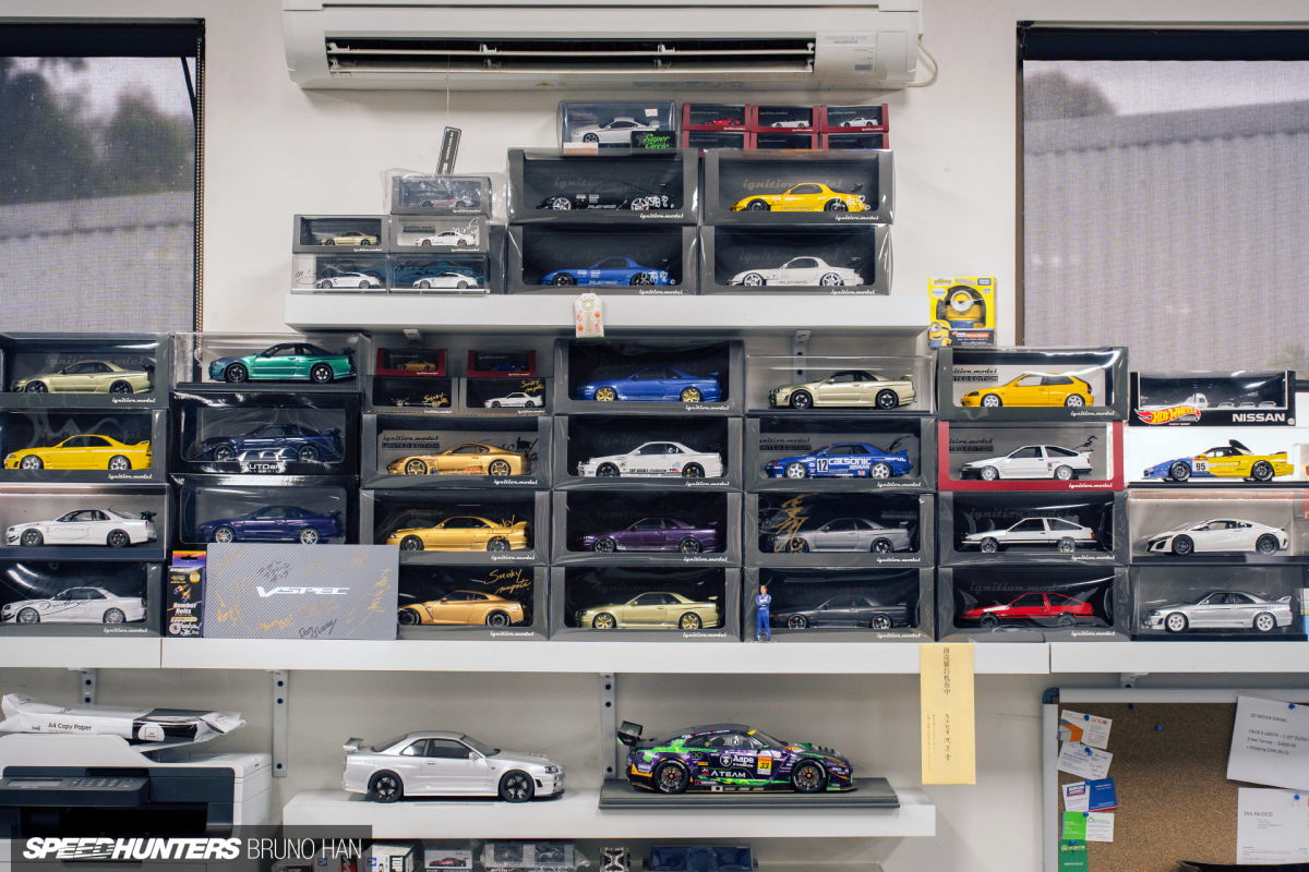 Speedhunters_Bruno_Han_vspec_56