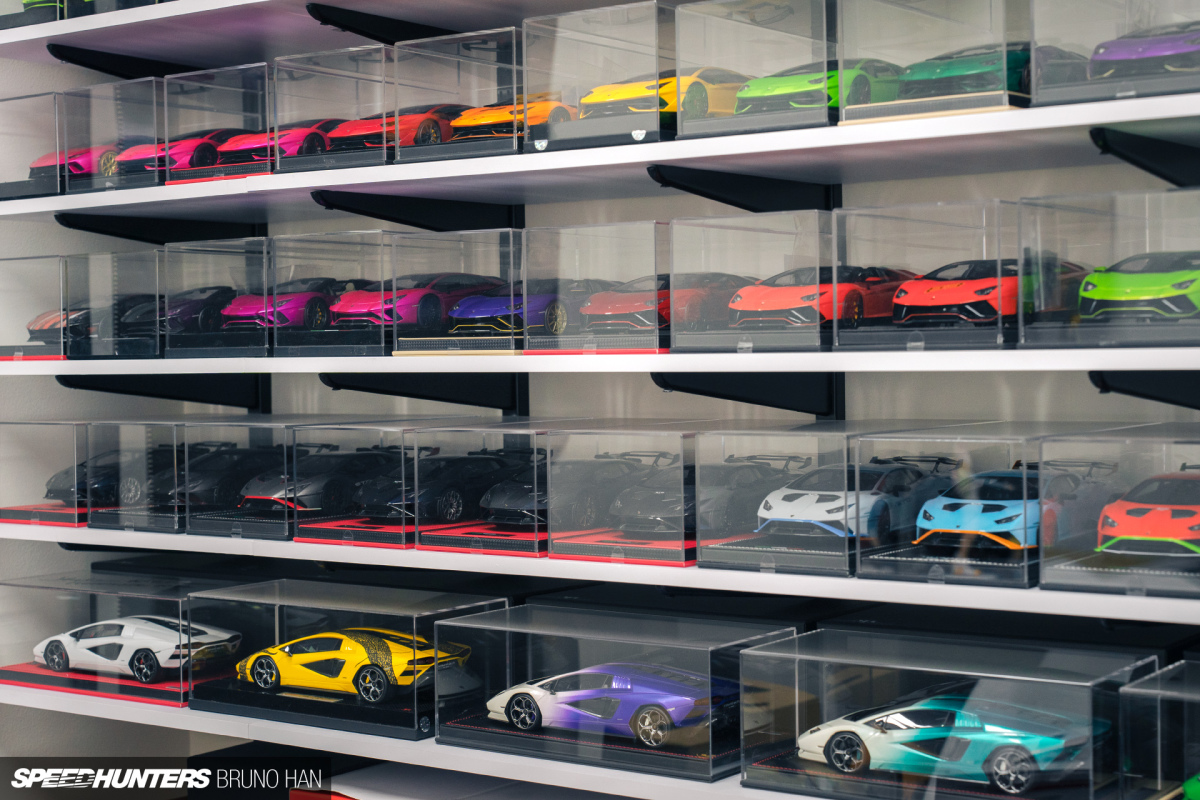 Speedhunters_Bruno_Han_vspec_60