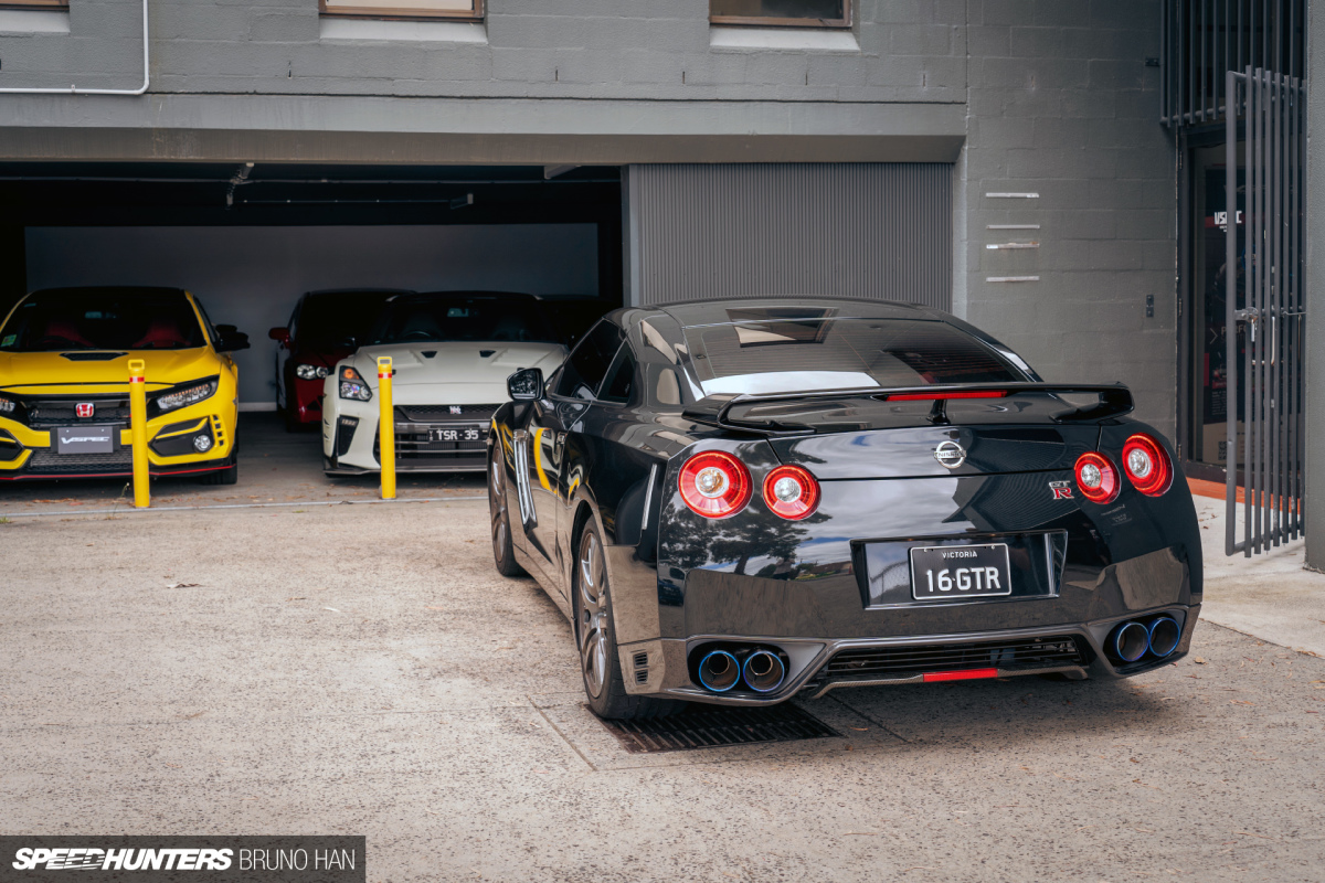 Speedhunters_Bruno_Han_vspec_64