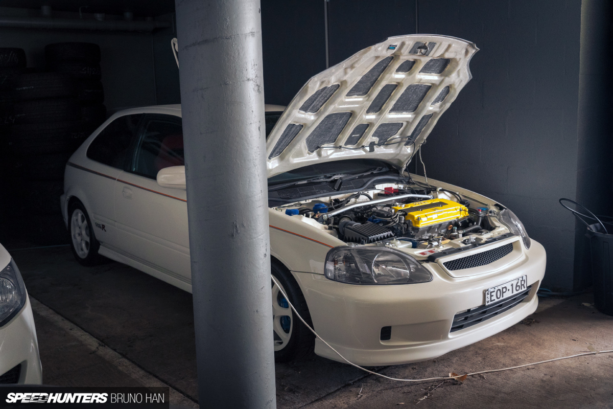 Speedhunters_Bruno_Han_vspec_66