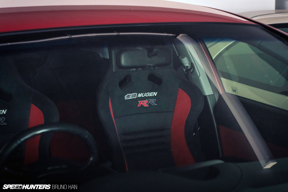 Speedhunters_Bruno_Han_vspec_70