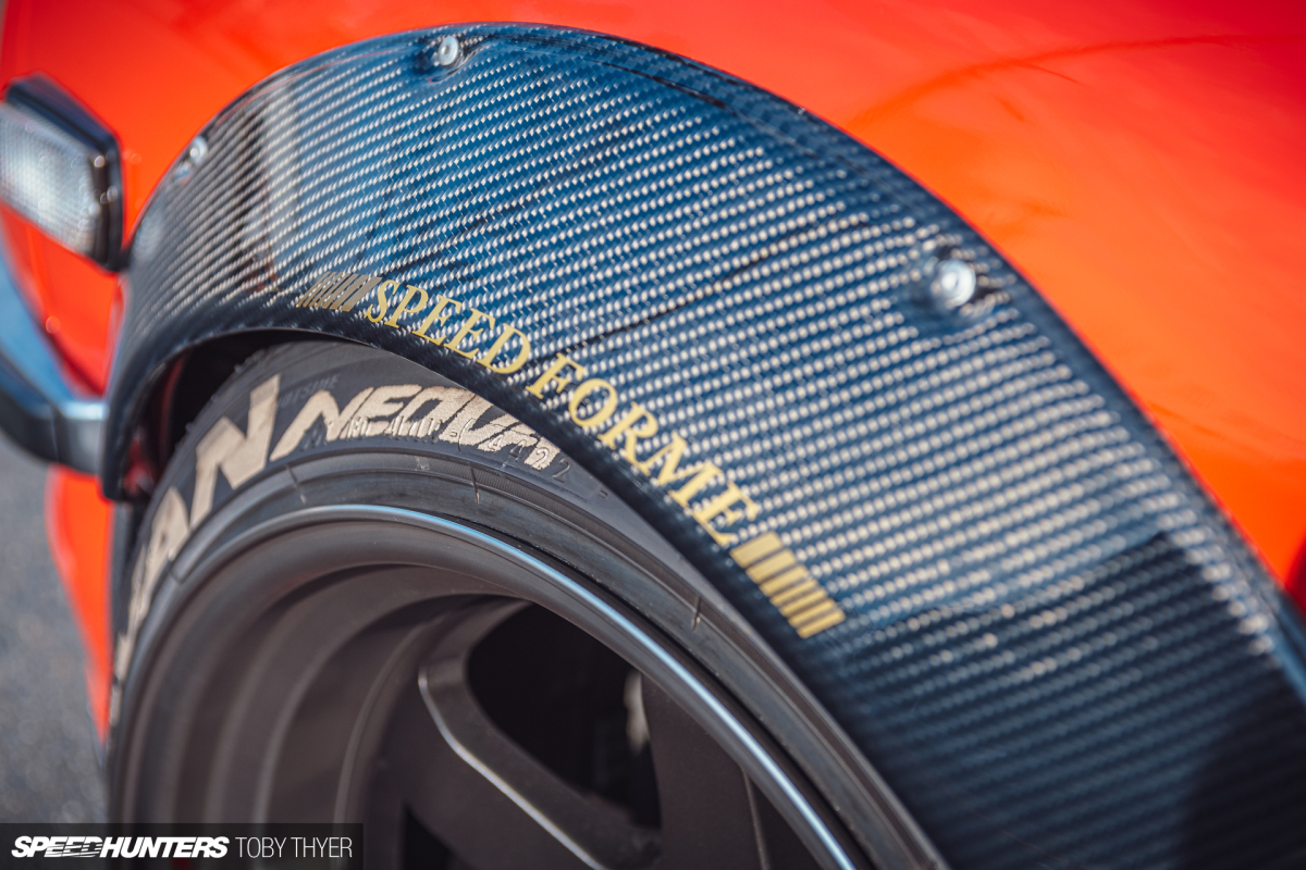 Toby_Thyer_Photographer-5