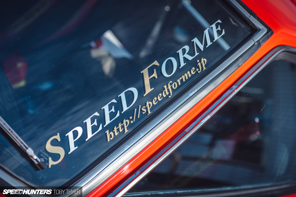 Toby_Thyer_Photographer-7