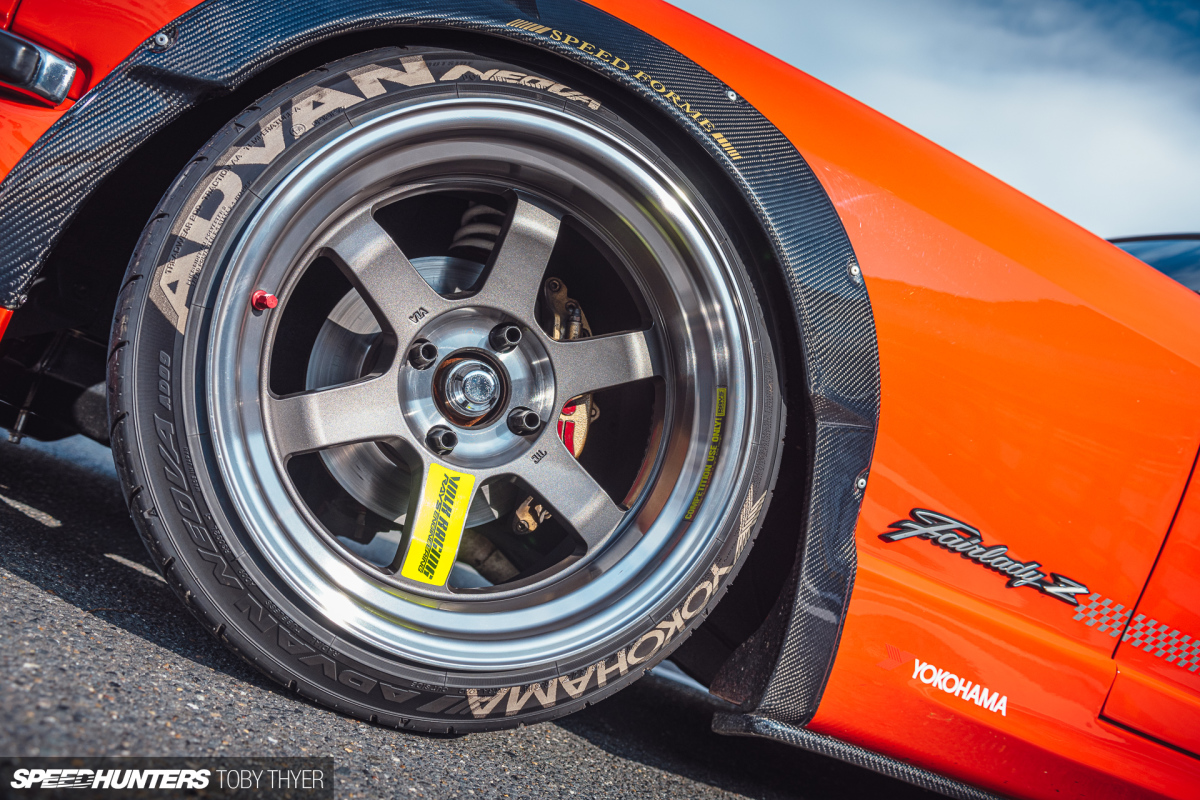 Toby_Thyer_Photographer-14