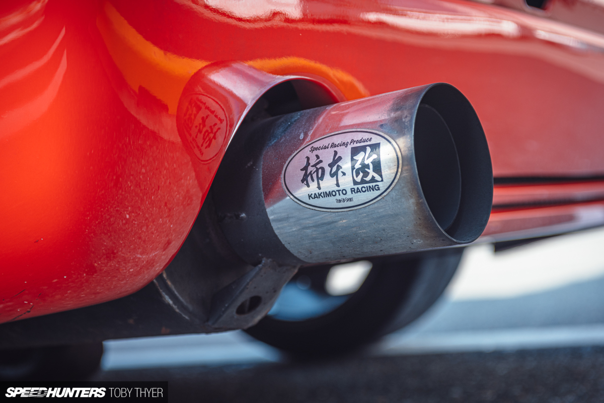 Toby_Thyer_Photographer-15