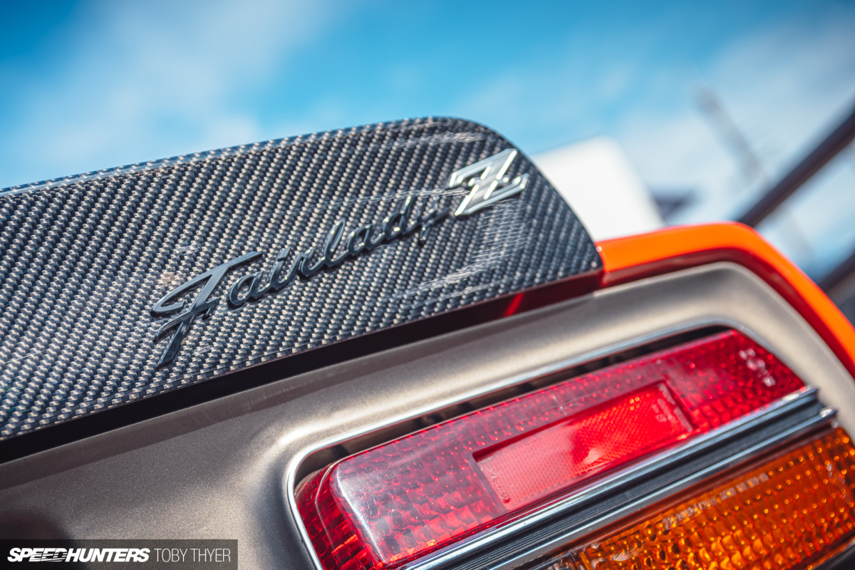 Toby_Thyer_Photographer-16