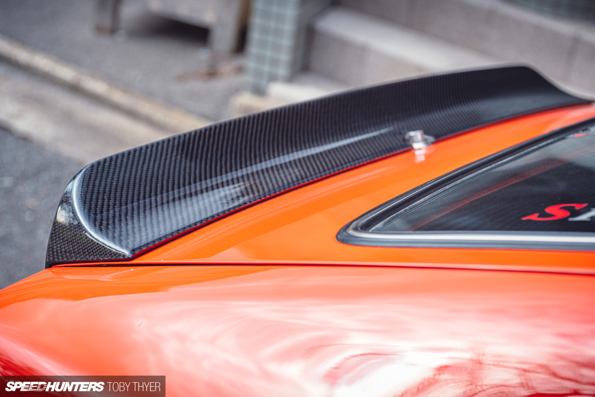 Toby_Thyer_Photographer-17