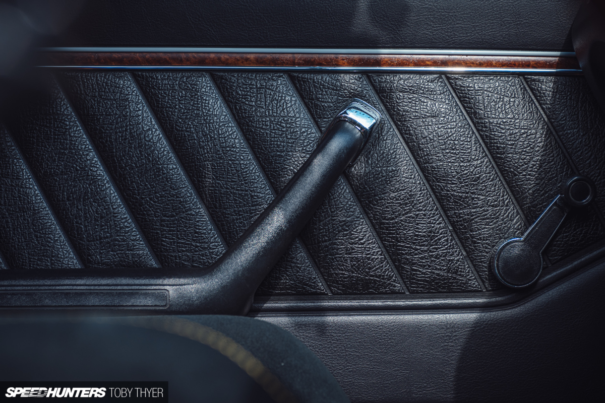 Toby_Thyer_Photographer-26