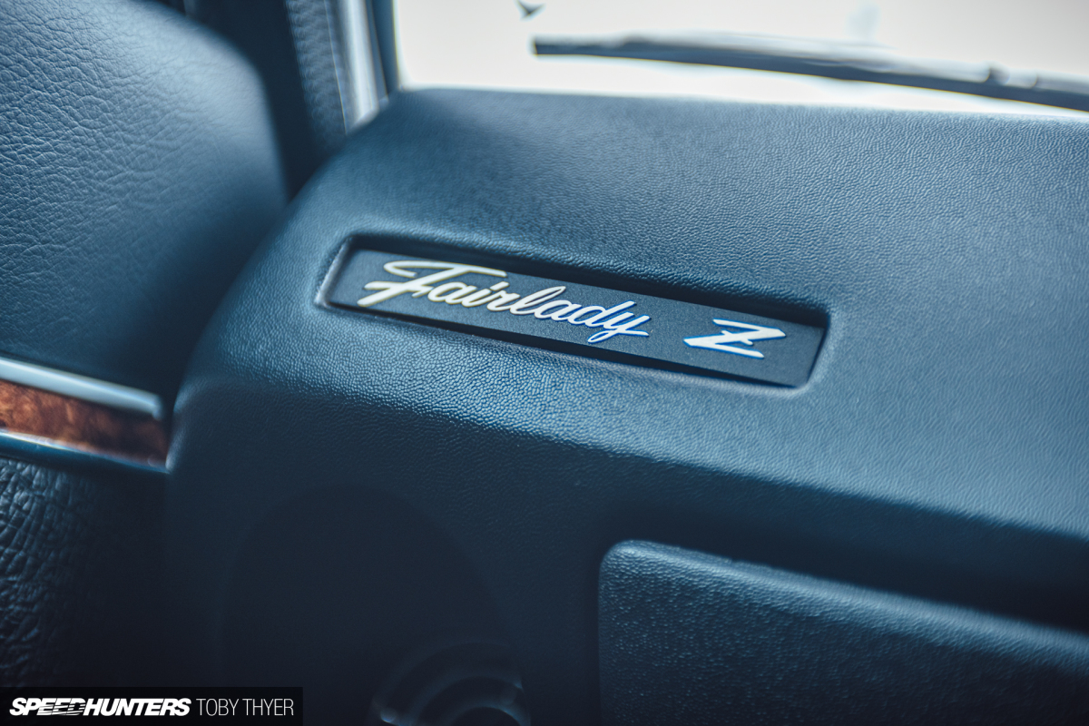 Toby_Thyer_Photographer-28