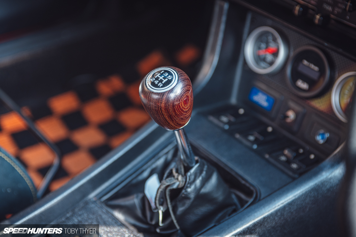 Toby_Thyer_Photographer-29