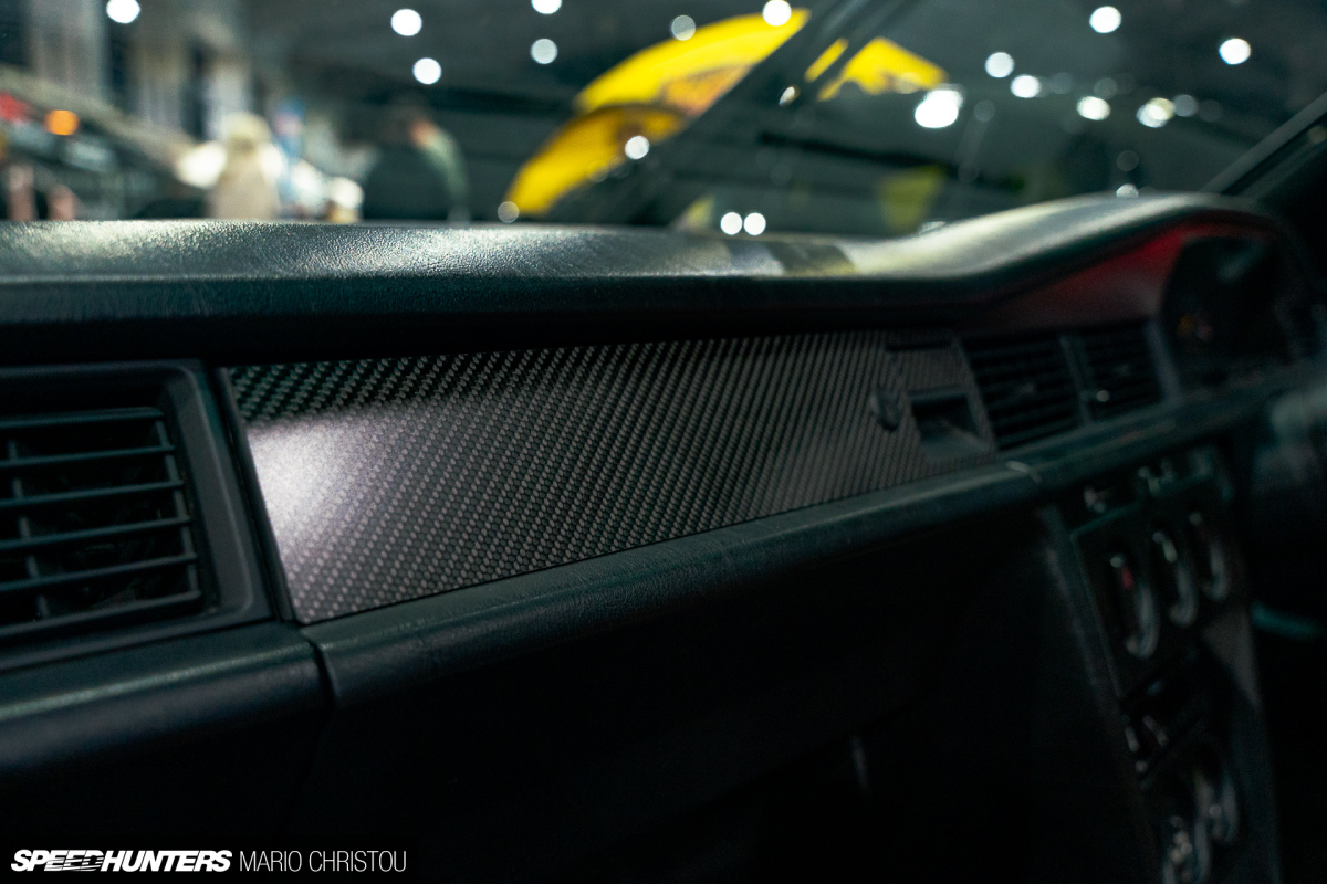 Mario Christou Dougie MB SH Edit-15