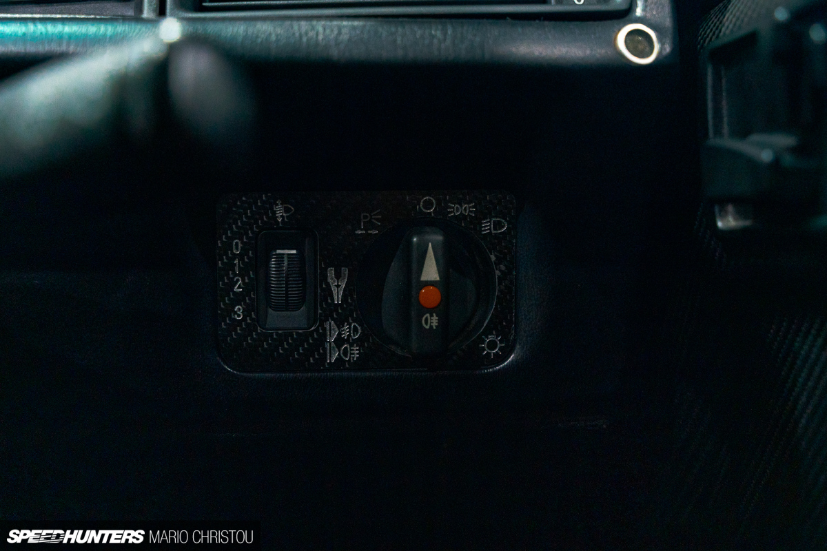 Mario Christou Dougie MB SH Edit-17