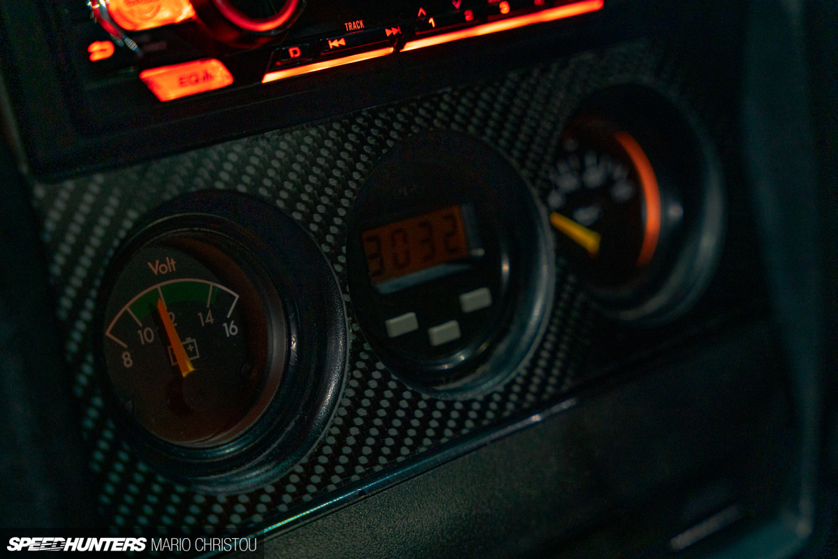 Mario Christou Dougie MB SH Edit-26