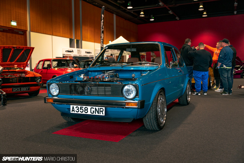 Mario Christou UD 24 Golf SH&nbsp;Edits-1