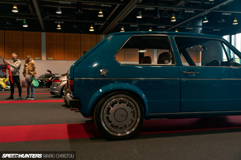 Mario Christou UD 24 Golf SH&nbsp;Edits-3