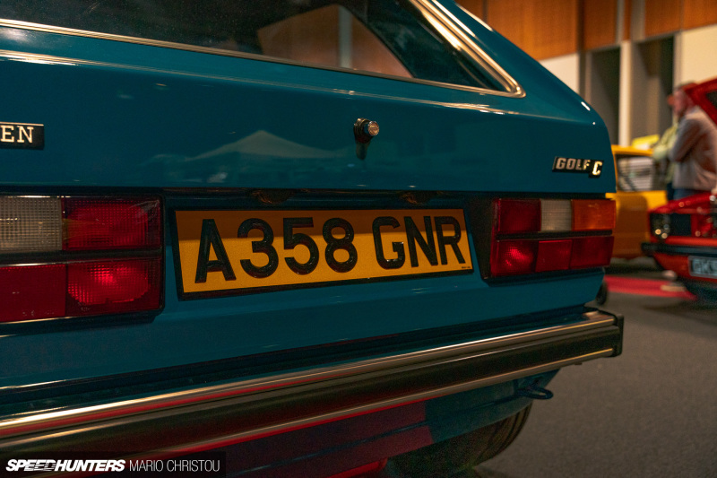 Mario Christou UD 24 Golf SH&nbsp;Edits-5