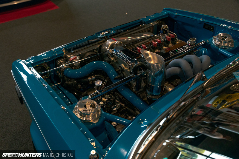 Mario Christou UD 24 Golf SH&nbsp;Edits-6