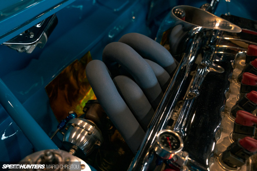 Mario Christou UD 24 Golf SH&nbsp;Edits-7