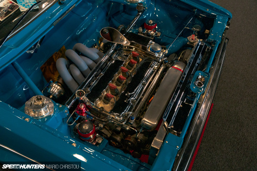 Mario Christou UD 24 Golf SH&nbsp;Edits-8