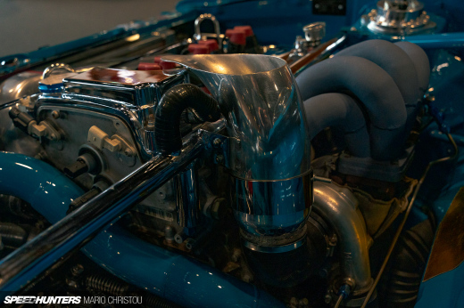 Mario Christou UD 24 Golf SH&nbsp;Edits-9