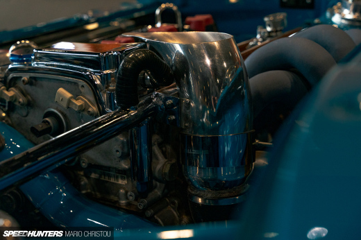 Mario Christou UD 24 Golf SH&nbsp;Edits-10