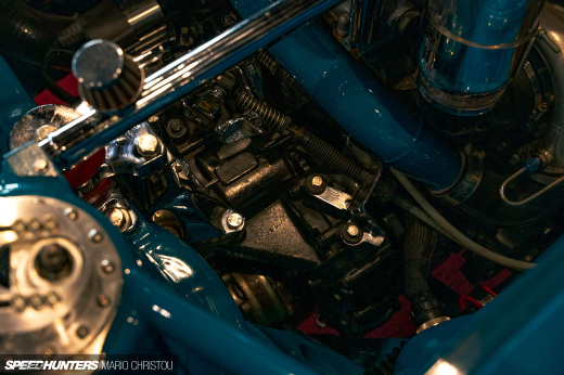 Mario Christou UD 24 Golf SH&nbsp;Edits-11