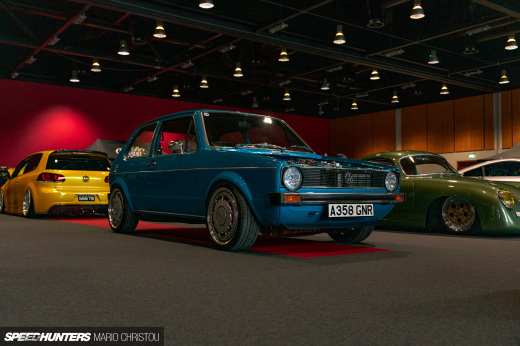 Mario Christou UD 24 Golf SH&nbsp;Edits-13