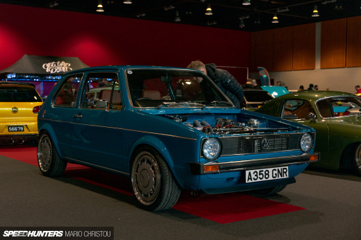 Mario Christou UD 24 Golf SH&nbsp;Edits-14