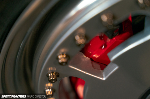 Mario Christou UD 24 Golf SH&nbsp;Edits-16