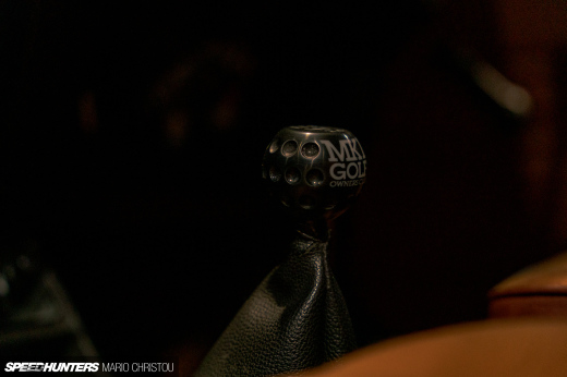 Mario Christou UD 24 Golf SH&nbsp;Edits-18