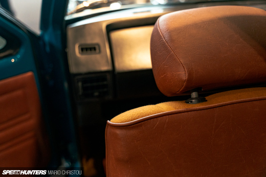 Mario Christou UD 24 Golf SH&nbsp;Edits-21