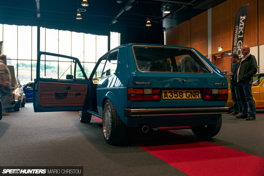 Mario Christou UD 24 Golf SH&nbsp;Edits-22